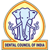 Dental Council of India