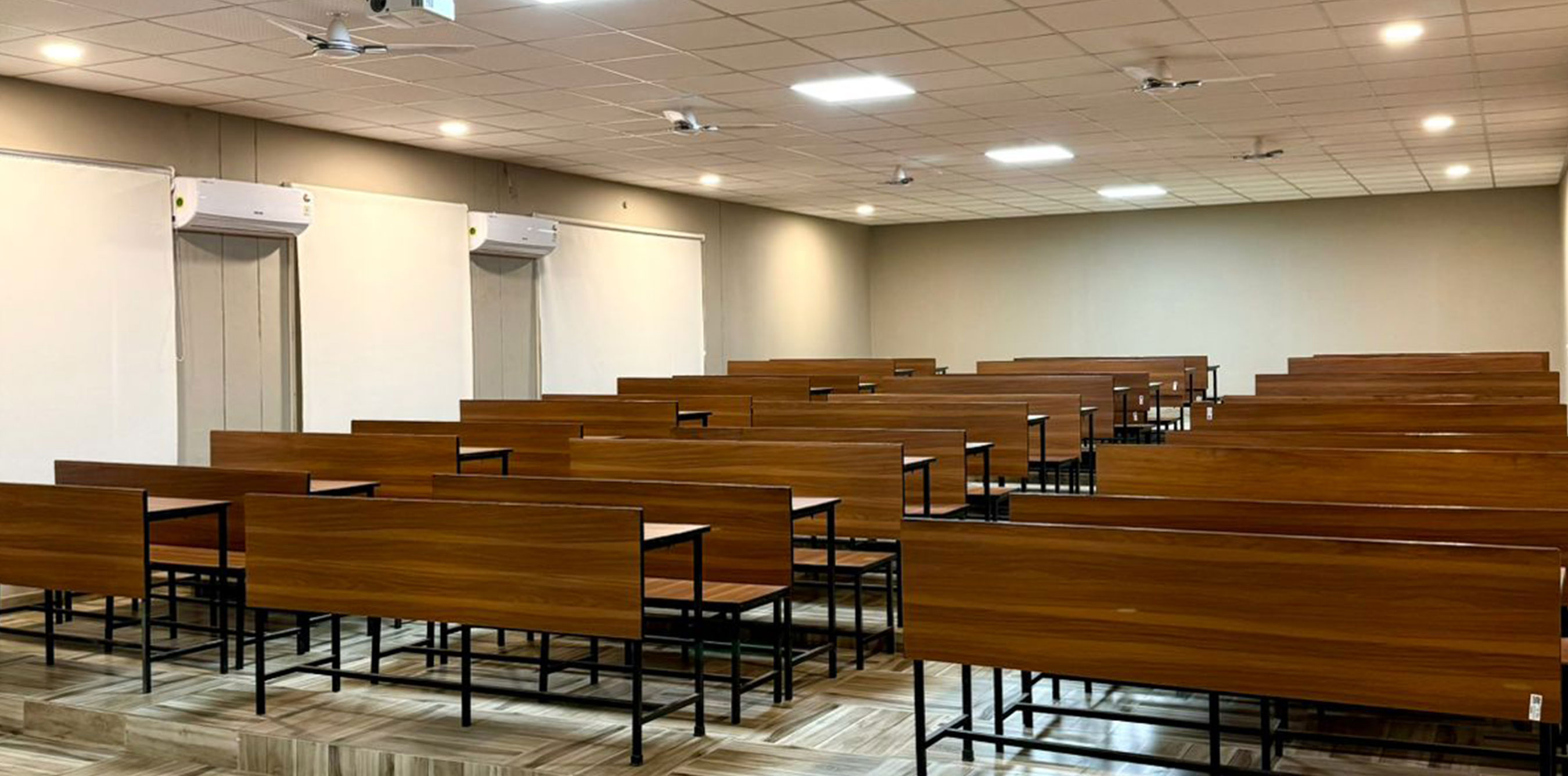 Purvanchal Institute of Dental Sciences Gorakhpur